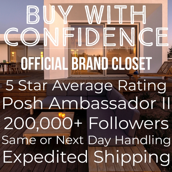 Penthouse Luxe Other - ✨️